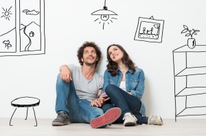 Портал недвижимости E-OSELYA.com.ua