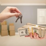 Продать квартиру c E-oselya.com.ua