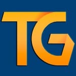 Агенція нерухомості Твоє місто