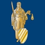 Приватний нотаріус Кошель Ірина Анатоліївна
